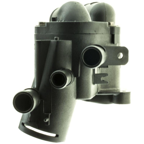 MOTORAD Thermostat, K&uuml;hlmittel TA9958