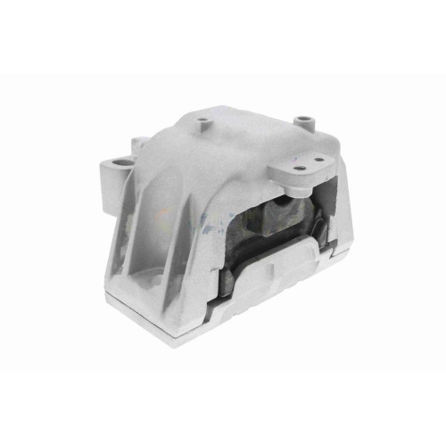 VAICO Lagerung, Motor Original VAICO Qualit&auml;t V10-1258