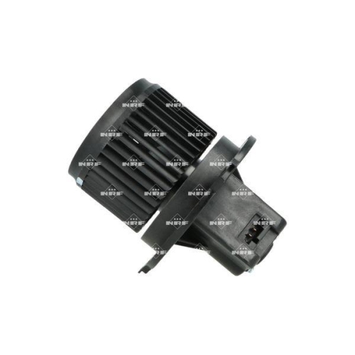 NRF Innenraumgebl&auml;se 34224