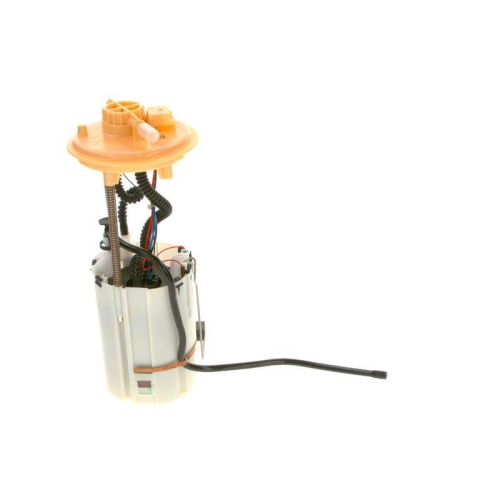 BOSCH Kraftstoff-F&ouml;rdereinheit 0 580 313 081