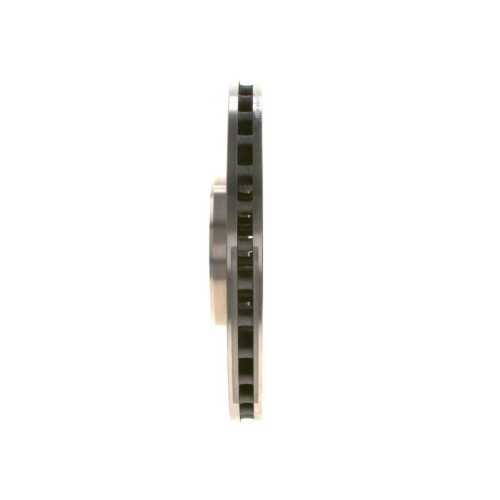 BOSCH Bremsscheibe 0 986 479 529