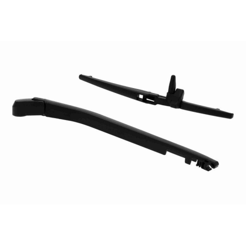 ACKOJA Wischarm, Scheibenreinigung Original ACKOJA Qualität A70-0014