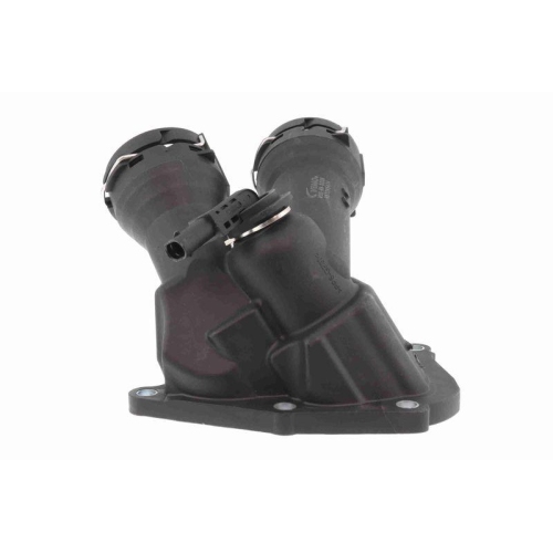 VEMO Thermostatgehäuse Green Mobility Parts V30-99-0006