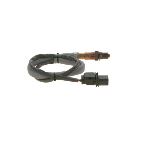 BOSCH Lambdasonde 0 281 004 171