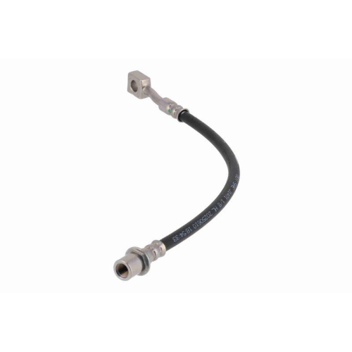 VAICO Bremsschlauch Green Mobility Parts V58-0130