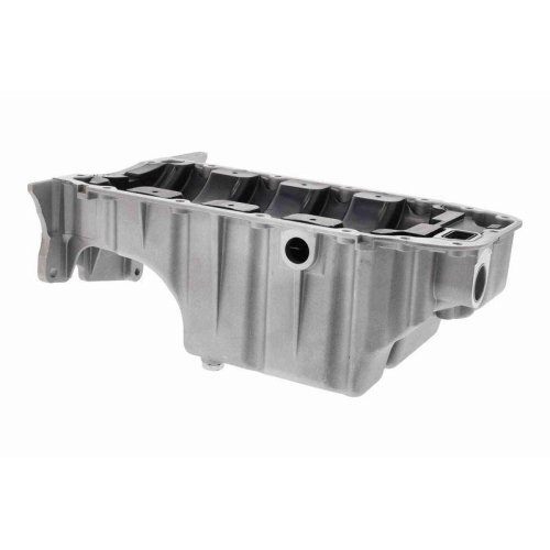 VAICO &Ouml;lwanne Original VAICO Qualit&auml;t V40-2155