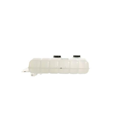 MAHLE Ausgleichsbeh&auml;lter, K&uuml;hlmittel CRT 273 001S