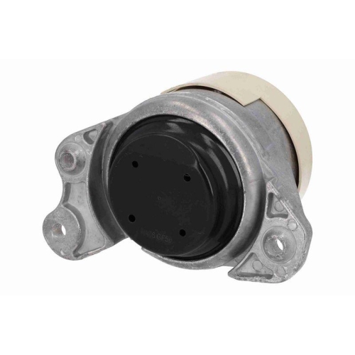 VAICO Lagerung, Motor Original VAICO Qualit&auml;t V30-3259