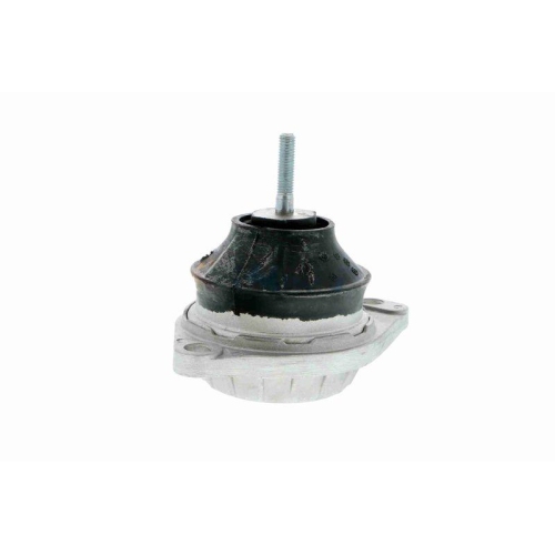 VAICO Lagerung, Motor Original VAICO Qualit&auml;t V10-1288