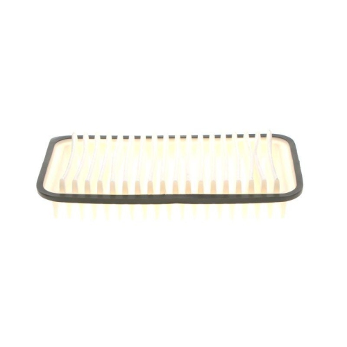 BOSCH Luftfilter F 026 400 017
