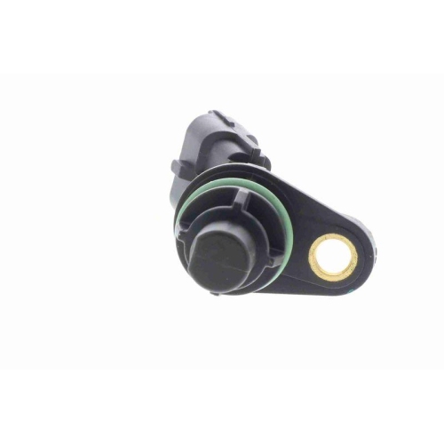 VEMO Sensor, Nockenwellenposition Green Mobility Parts V25-72-1186