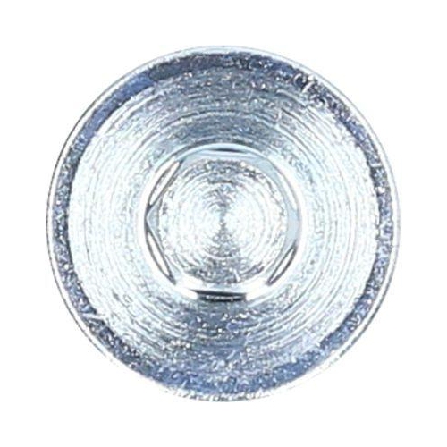 Kurbelwellen-Drehwerkzeug f&uuml;r BMW M52, M54, M56 BRILLIANT TOOLS BT591823