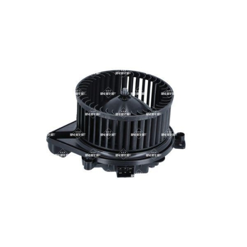 NRF Innenraumgebläse 34627