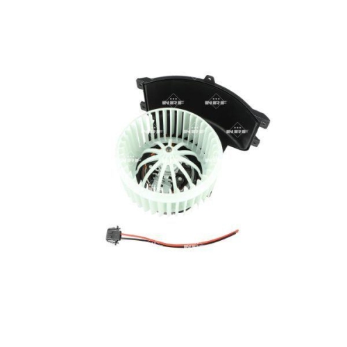 NRF Innenraumgebläse 34231