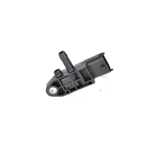 BOSCH Sensor, Saugrohrdruck 0 261 230 444
