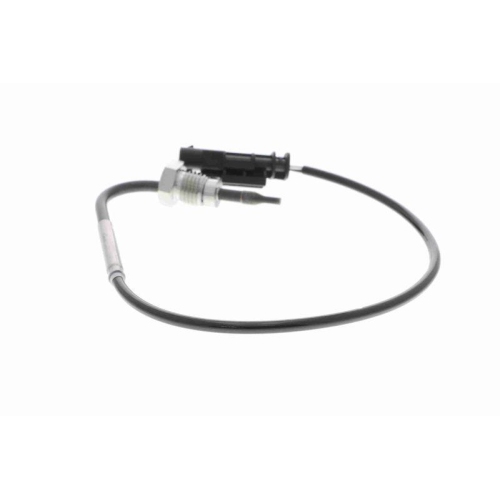 VEMO Sensor, Abgastemperatur Original VEMO Qualit&auml;t V40-72-0020
