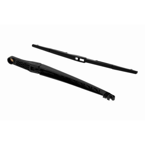 ACKOJA Wischarm, Scheibenreinigung Original ACKOJA Qualität A70-0093