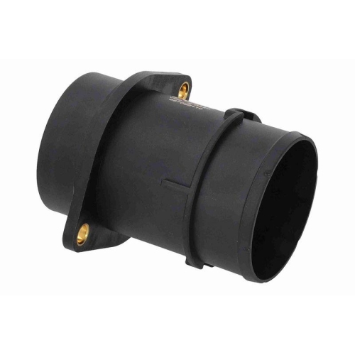 VEMO Luftmassenmesser Original VEMO Qualit&auml;t V52-72-0440