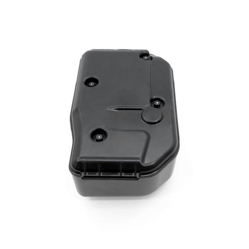 Arnott Kompressor, Druckluftanlage Original OES-Produkt