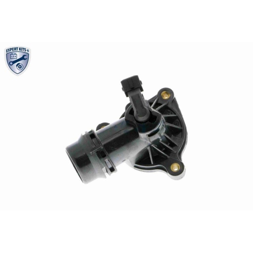 VEMO Thermostatgehäuse EXPERT KITS + V20-99-0162