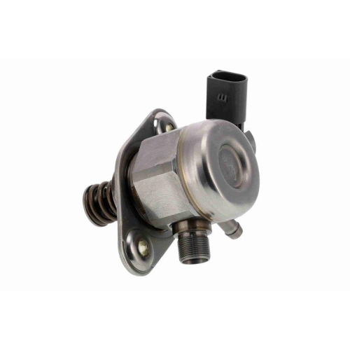 VEMO Hochdruckpumpe Original VEMO Qualität V30-25-0009