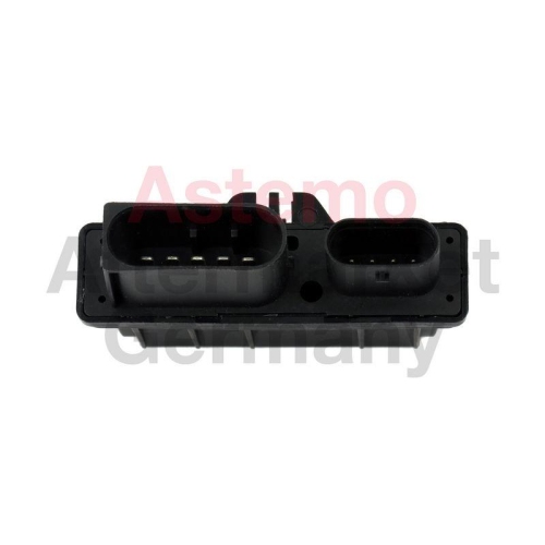 ASTEMO-HITACHI Steuerger&auml;t, Harnstoffeinspritzung 2502813