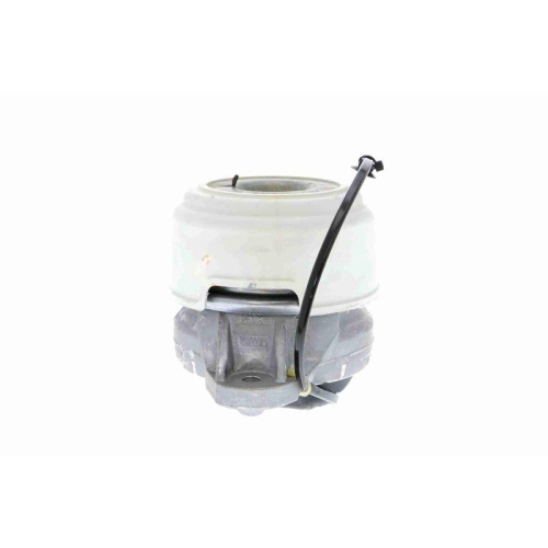 VAICO Lagerung, Motor Original VAICO Qualit&auml;t V30-2499