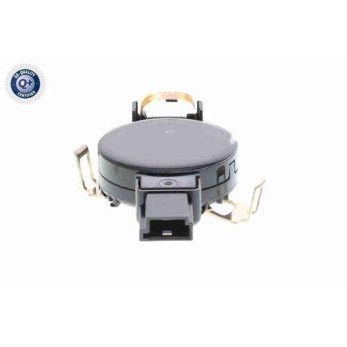 VEMO Regensensor Green Mobility Parts V20-72-0570