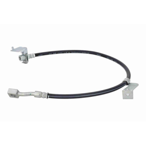 VAICO Bremsschlauch Green Mobility Parts V58-0132