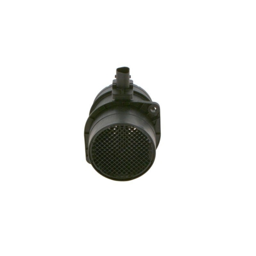 BOSCH Luftmassenmesser 0 281 006 270