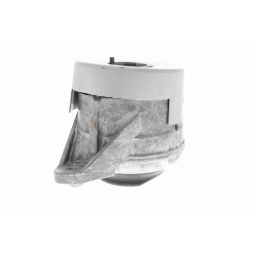 VAICO Lagerung, Motor Original VAICO Qualit&auml;t V30-3262