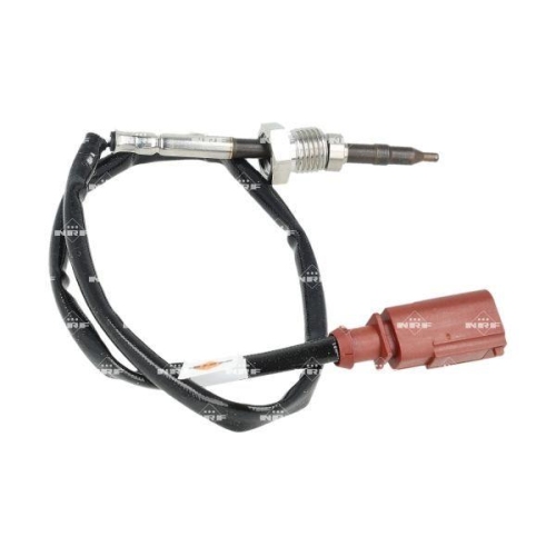 NRF Sensor, Abgastemperatur 707461