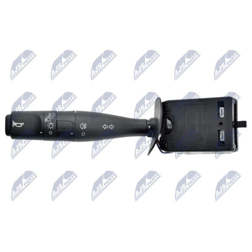NTY Lenkstockschalter EPE-PE-000