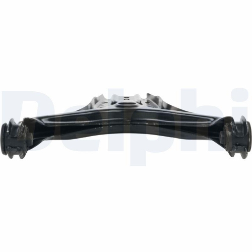 DELPHI Lenker, Radaufh&auml;ngung TC1139