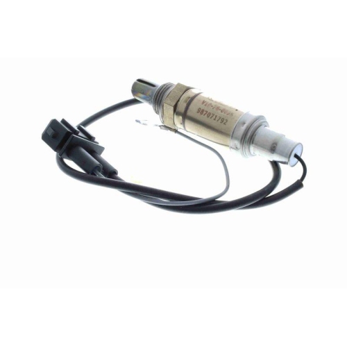 VEMO Lambdasonde Original VEMO Qualit&auml;t V10-76-0098