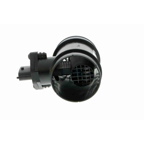 VEMO Luftmassenmesser Original VEMO Qualit&auml;t V40-72-0449