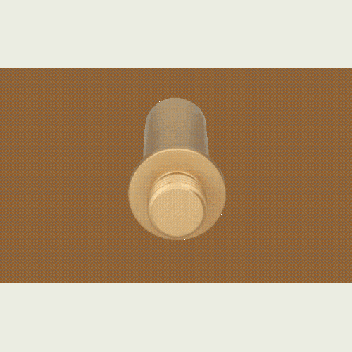 Druckstange Durchmesser 29 mm, 115 mm KS TOOLS 440.0372