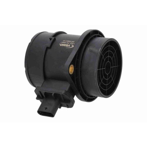 VEMO Luftmassenmesser Green Mobility Parts V52-72-0441