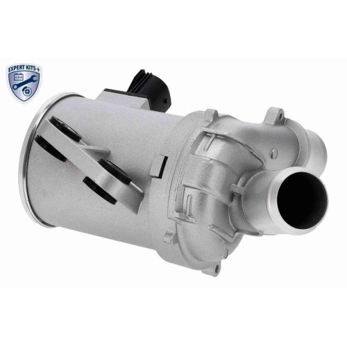 VEMO Wasserpumpe, Motork&uuml;hlung EXPERT KITS + V20-16-0022