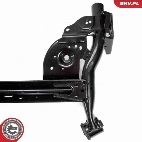 ESEN SKV Achsk&ouml;rper