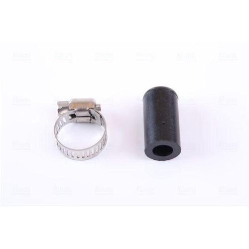 NISSENS K&uuml;hler, Motork&uuml;hlung 61665