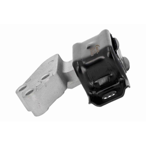 VAICO Lagerung, Motor Green Mobility Parts V30-2508