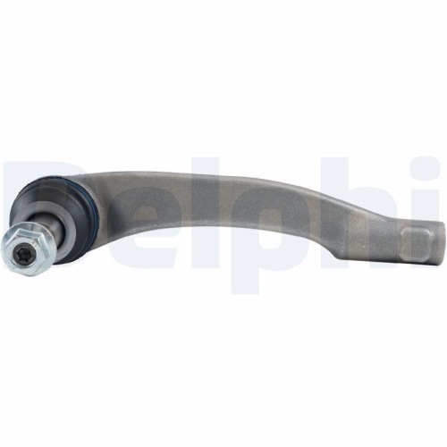 DELPHI Spurstangenkopf TA3628