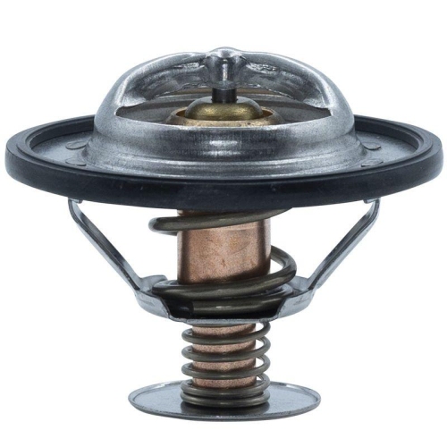 MOTORAD Thermostat, K&uuml;hlmittel 534-82K