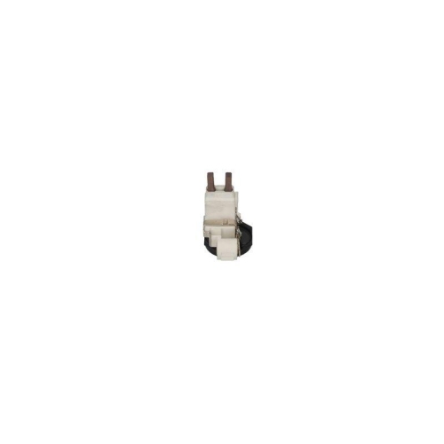 HC-Cargo Generatorregler F 032 138 108