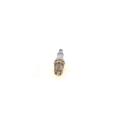 BOSCH Z&uuml;ndkerze Nickel 0 242 235 607