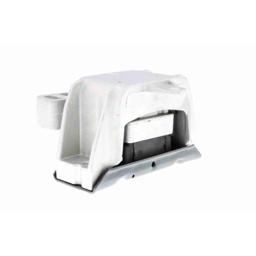 VAICO Lagerung, Automatikgetriebe Green Mobility Parts V10-1298