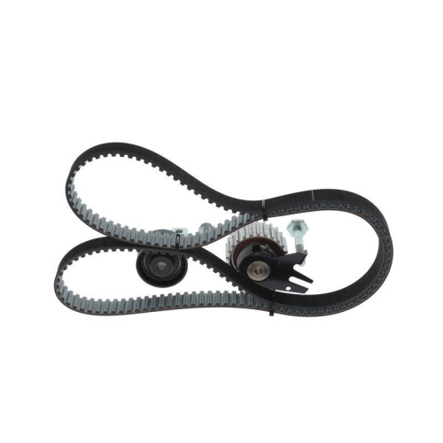 BOSCH Zahnriemensatz 1 987 948 982
