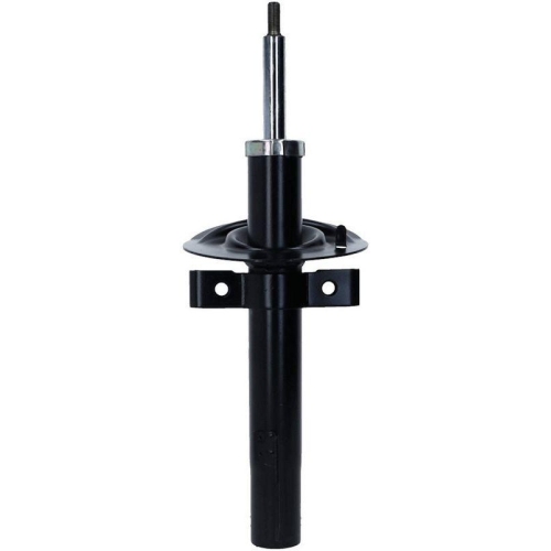 SACHS Sto&szlig;d&auml;mpfer 310 054