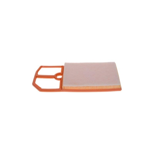 BOSCH Luftfilter F 026 400 019